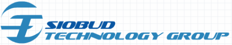 Siobud Technology Group